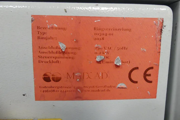 Bild