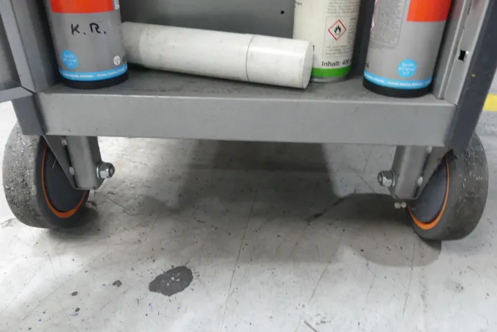 Bild