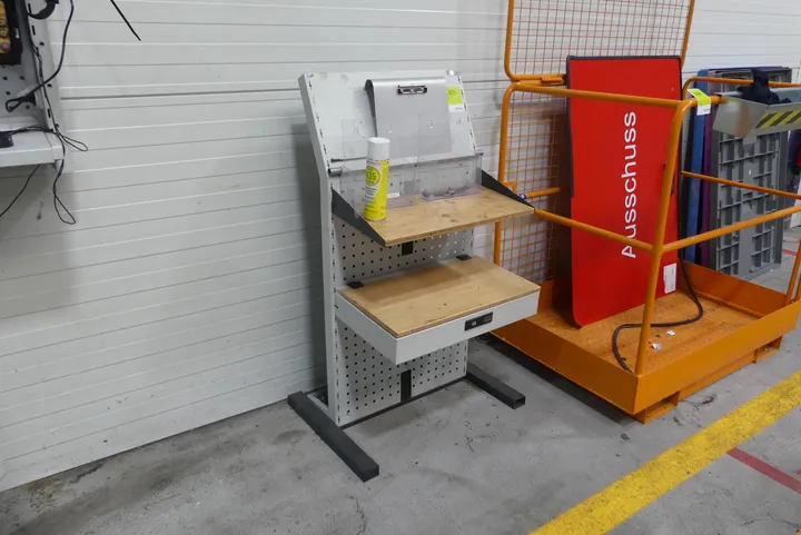 Bild