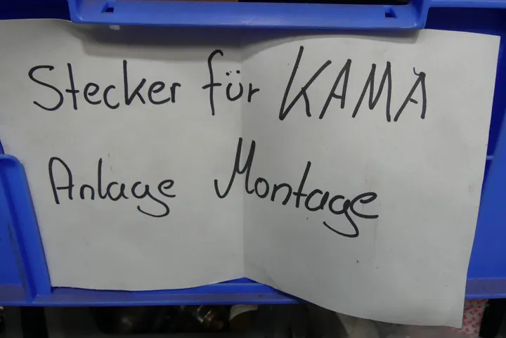 Bild