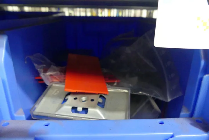 Bild