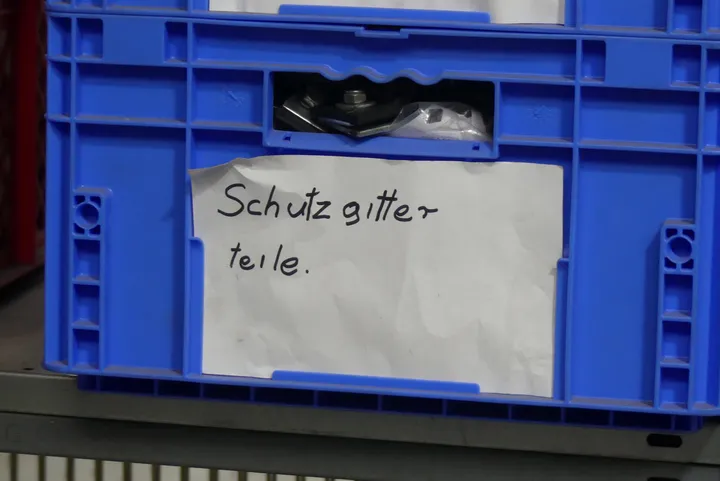 Bild