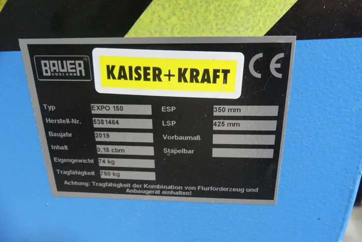 Bild