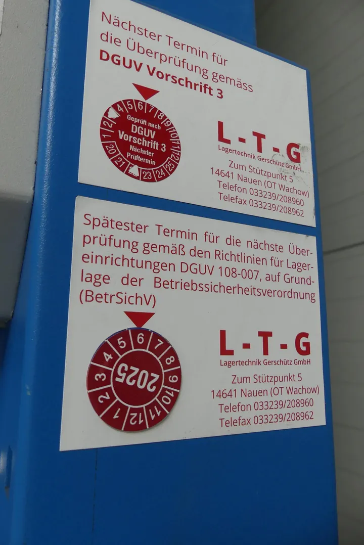 Bild