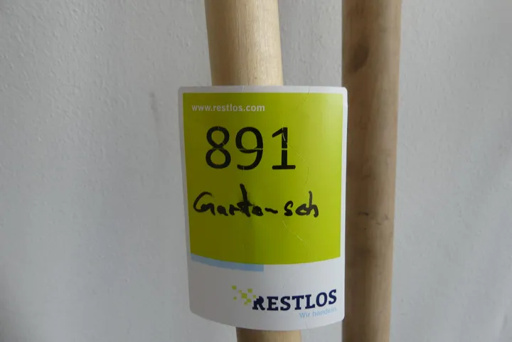 Bild