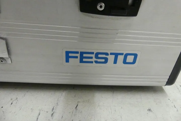 Bild