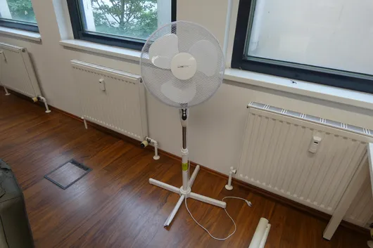 Bild von Los Nr. 11