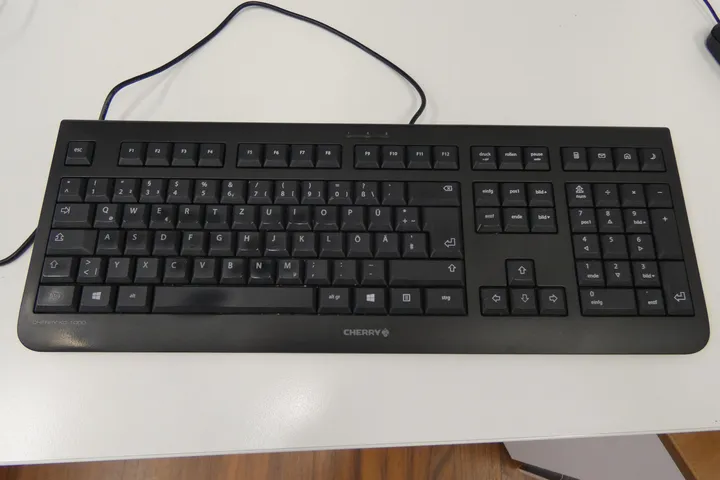 Bild