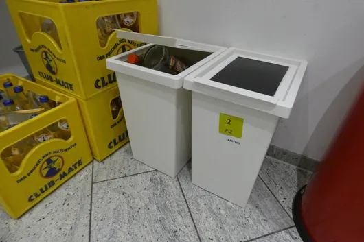 Bild von Los Nr. 2