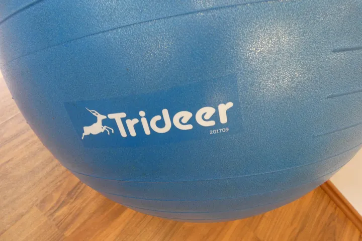 Bild