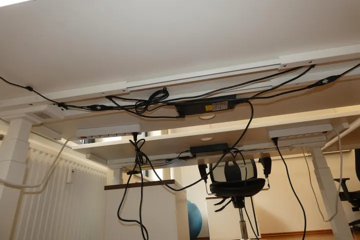 Thumbnail Bild'