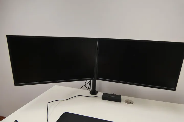 Thumbnail Bild'