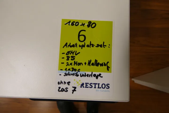 Bild