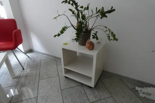 Bild von Los Nr. 68