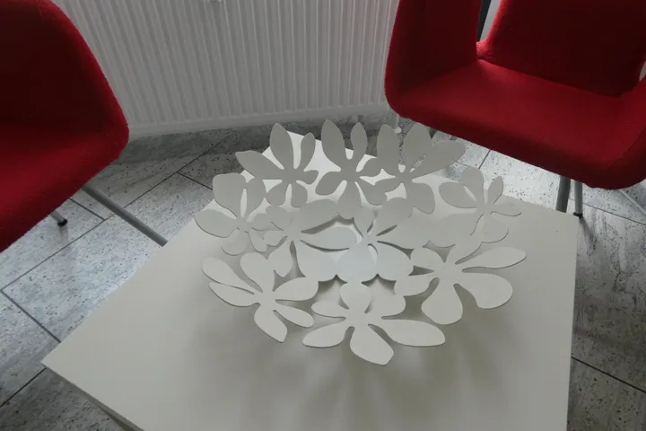 Thumbnail Bild'