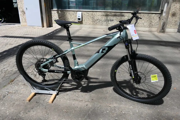 Bild