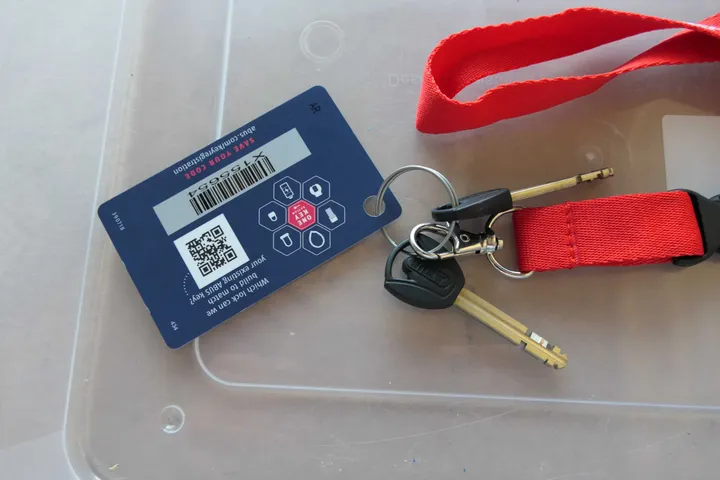 Bild