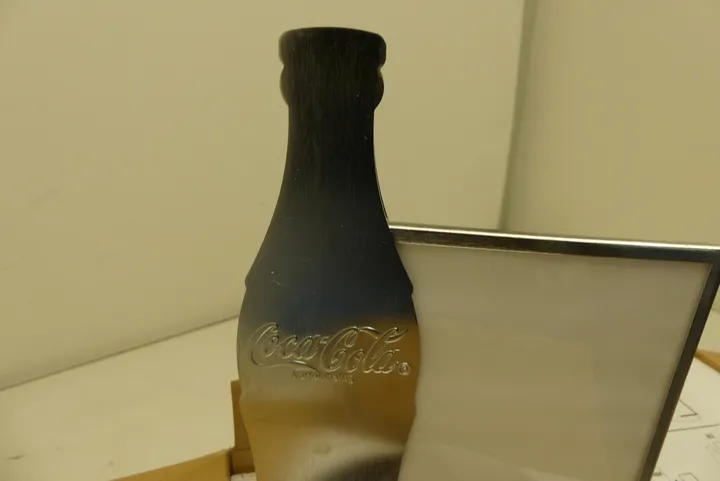 Thumbnail Bild'