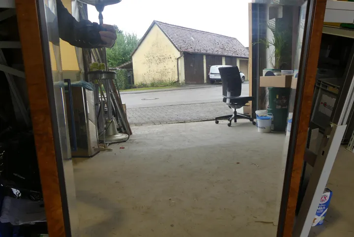 Thumbnail Bild'