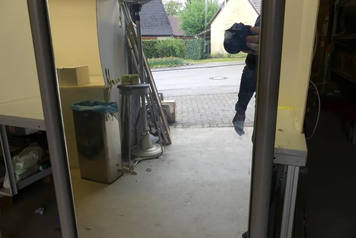 Thumbnail Bild'