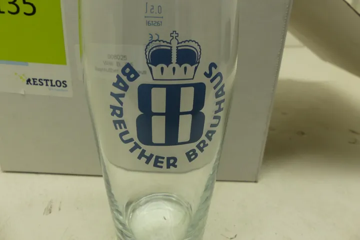 Thumbnail Bild'