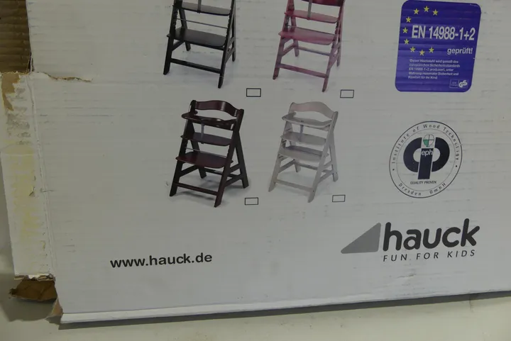 Bild