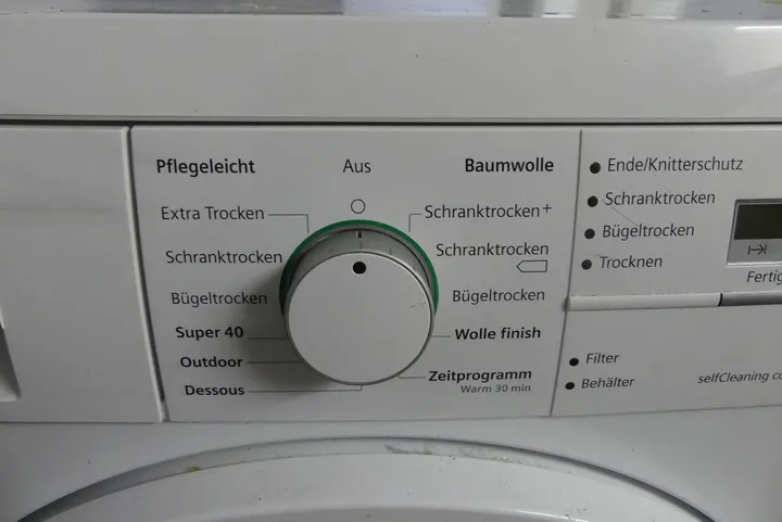 Bild