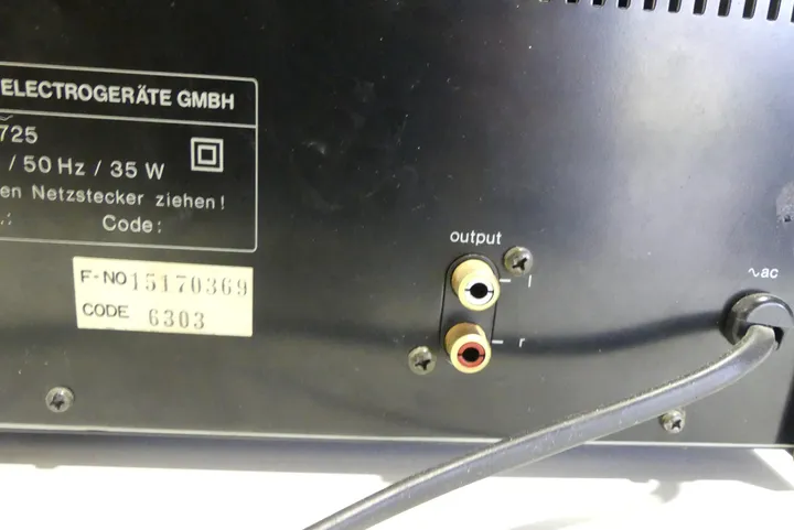 Bild