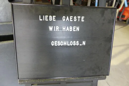Bild von Los Nr. 69