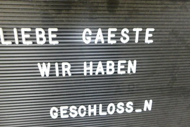 Thumbnail Bild'