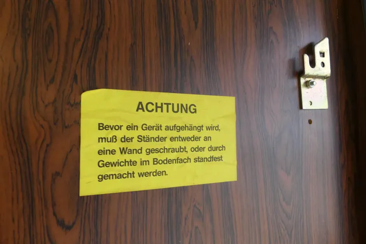 Bild