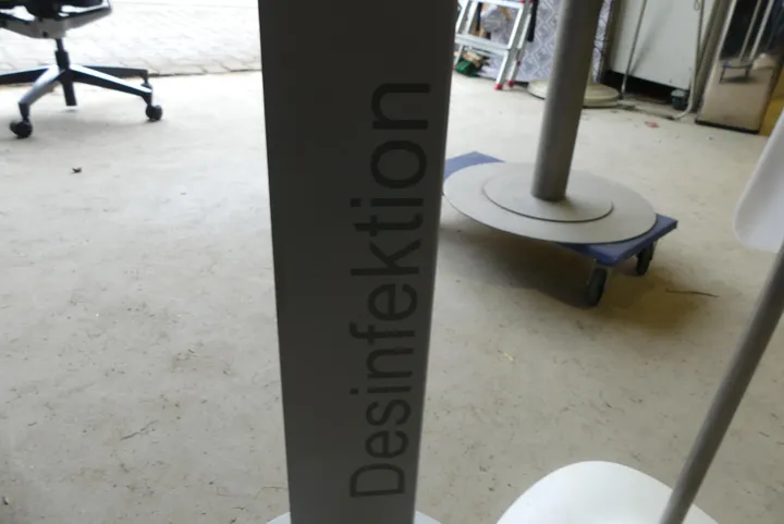 Bild