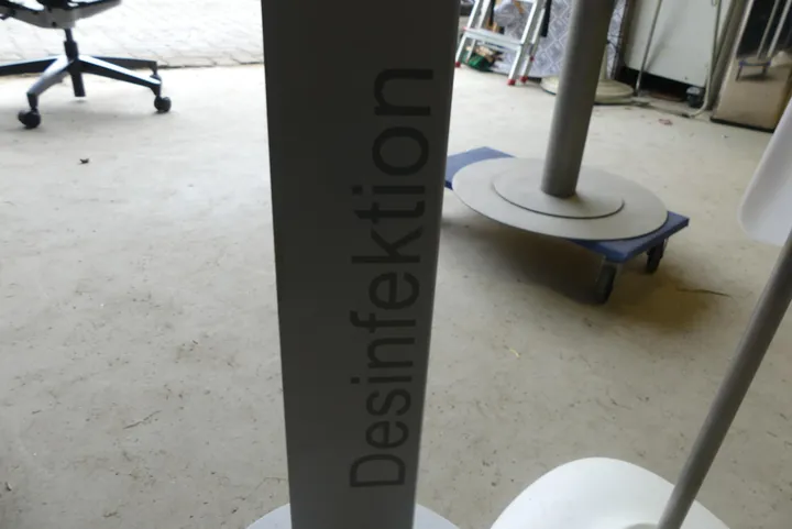 Bild