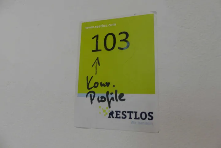 Bild