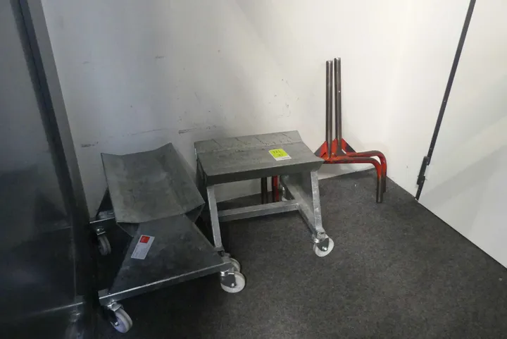 Thumbnail Bild'