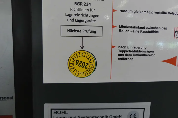 Bild