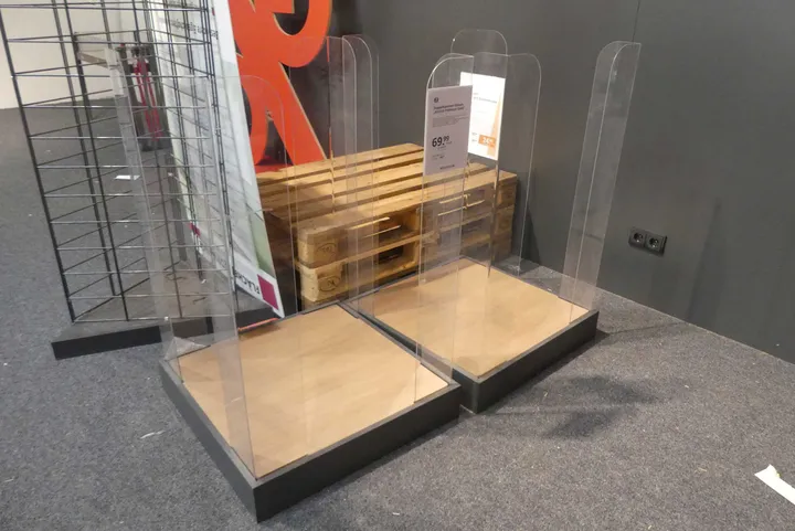 Bild