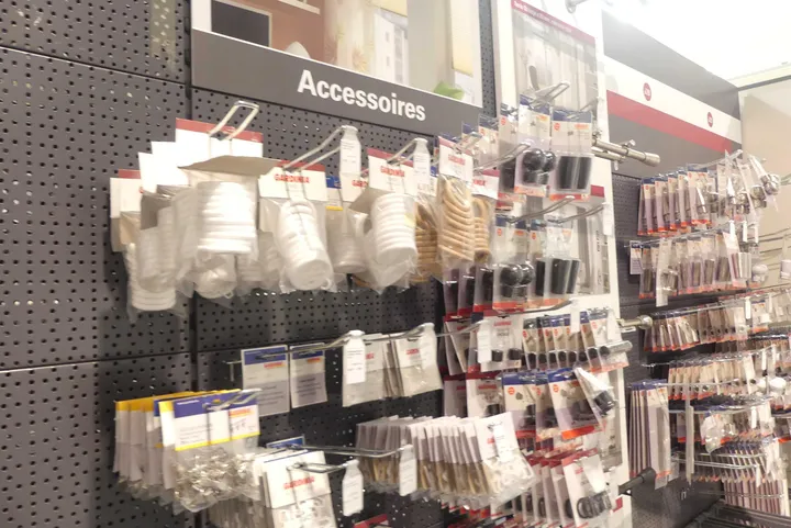 Bild