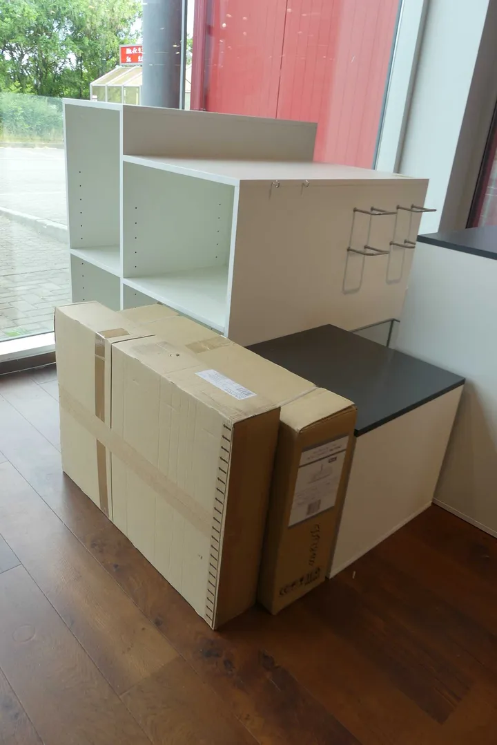 Bild