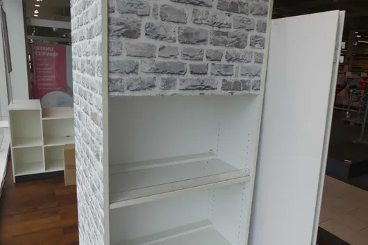 Bild von Los Nr. 16