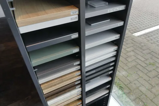 Bild von Los Nr. 18