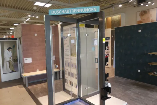 Bild von Los Nr. 25