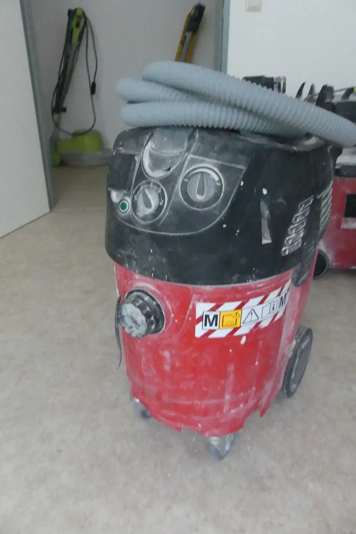 Thumbnail Bild'
