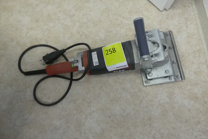 Bild