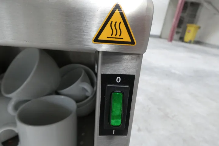 Bild