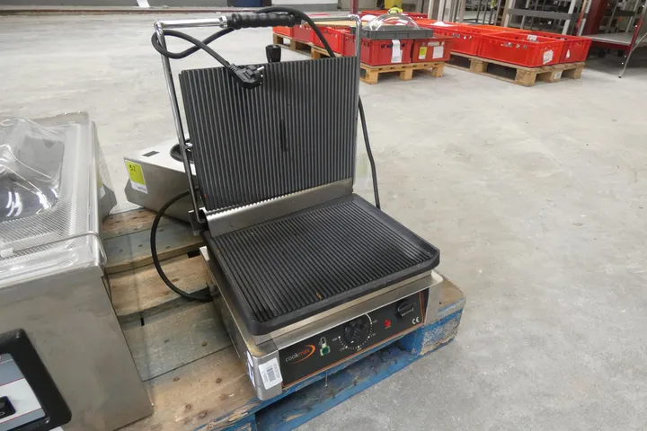 Bild