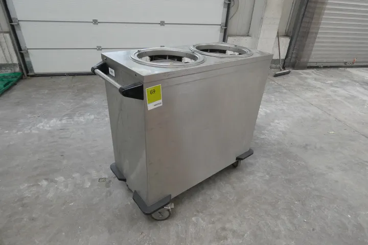 Bild
