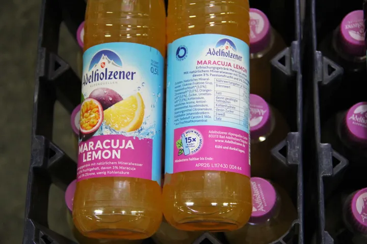 Thumbnail Bild'
