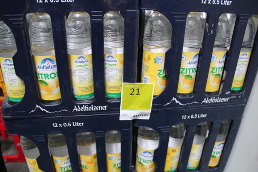 Bild von Los Nr. 21
