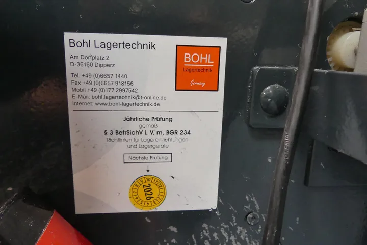 Bild